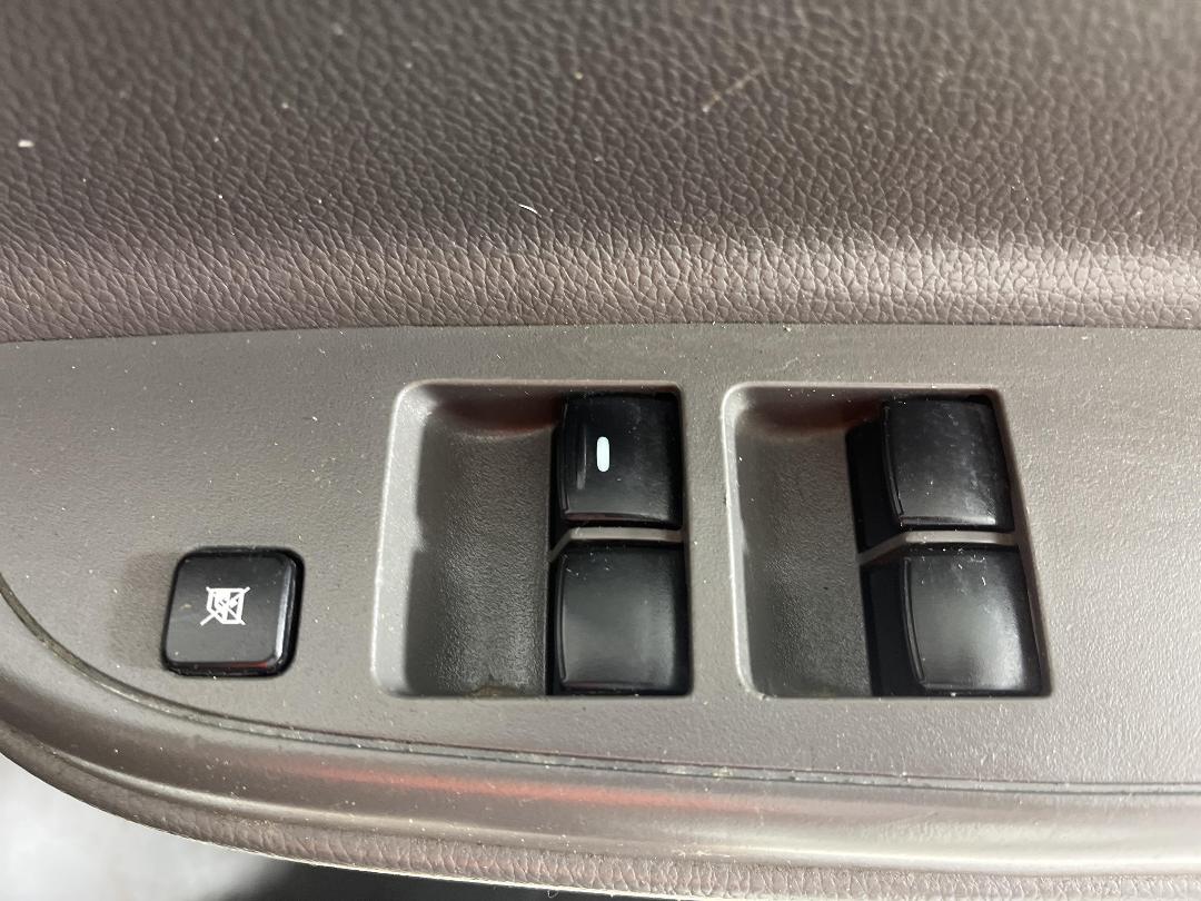 Photo '26' of Mitsubishi Triton Photo '26' of Mitsubishi Triton