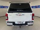 Thumbnail '6' of Mitsubishi Triton