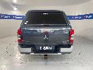 Thumbnail '6' of Mitsubishi Triton