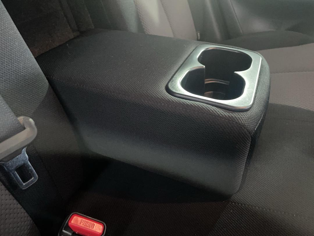 Photo '23' of Mitsubishi Triton Photo '23' of Mitsubishi Triton