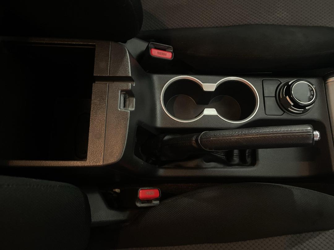 Photo '33' of Mitsubishi Triton Photo '33' of Mitsubishi Triton