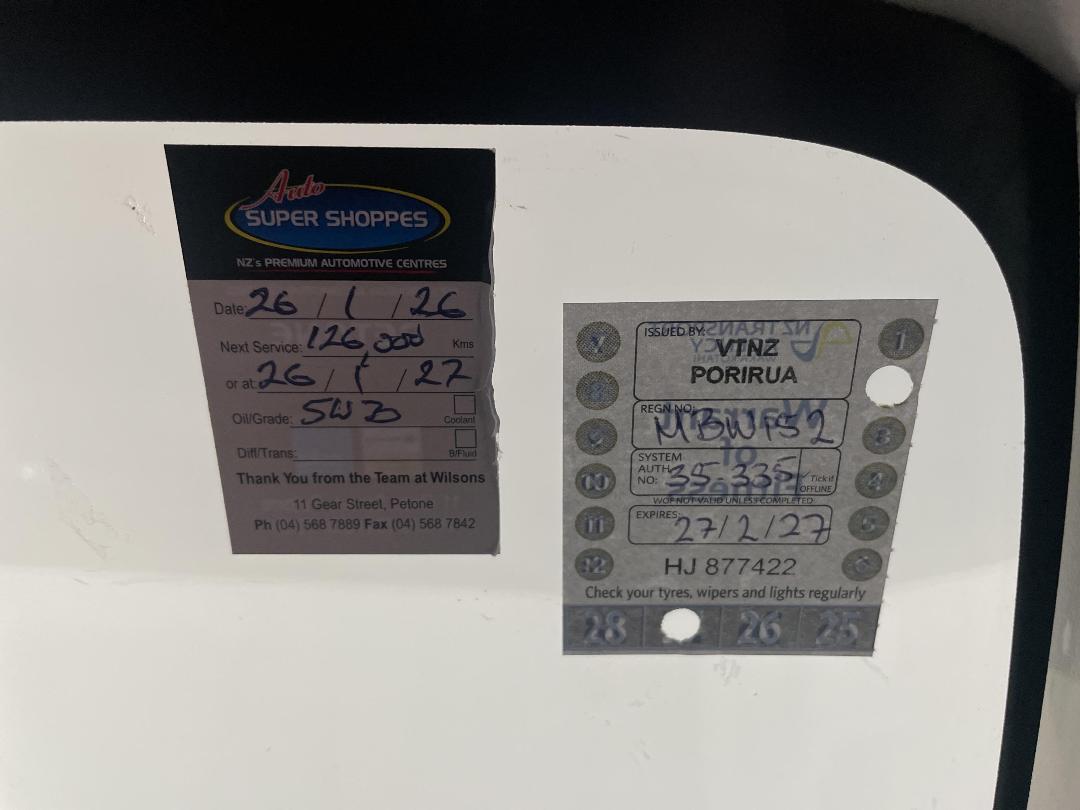 Photo '34' of Mitsubishi Triton Photo '34' of Mitsubishi Triton