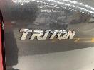 Thumbnail '36' of Mitsubishi Triton