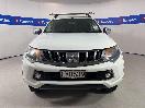 Thumbnail '2' of Mitsubishi Triton