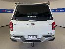 Thumbnail '6' of Mitsubishi Triton