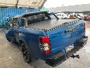 Thumbnail '3' of Mitsubishi Triton DC VRX 4WD 6AT