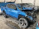 Thumbnail '1' of Mitsubishi Triton DC VRX 4WD 6AT