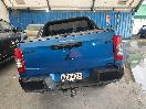 Thumbnail '4' of Mitsubishi Triton DC VRX 4WD 6AT