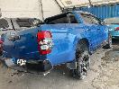 Thumbnail '5' of Mitsubishi Triton DC VRX 4WD 6AT