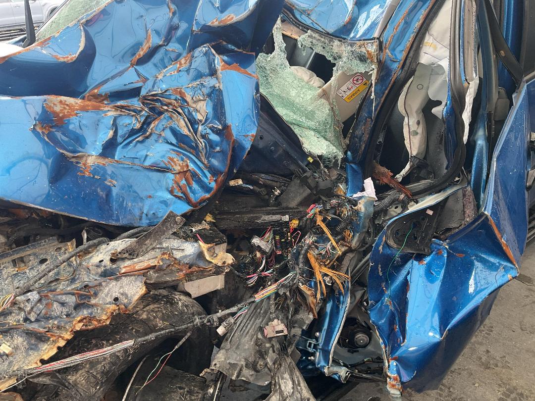 Photo '15' of Mitsubishi Triton DC VRX 4WD 6AT