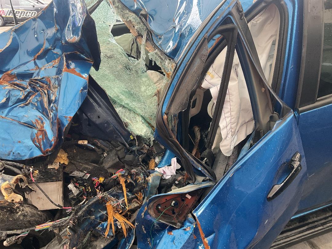 Photo '18' of Mitsubishi Triton DC VRX 4WD 6AT