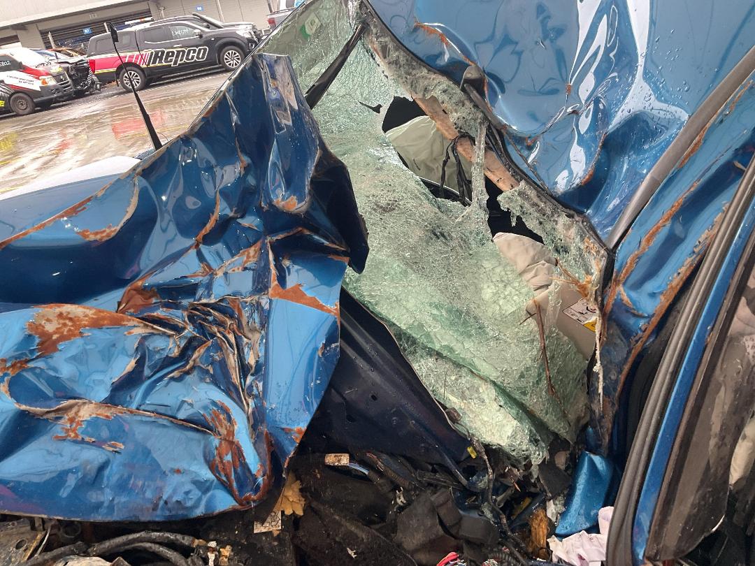 Photo '16' of Mitsubishi Triton DC VRX 4WD 6AT