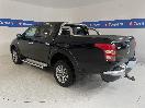 Thumbnail '5' of Mitsubishi Triton
