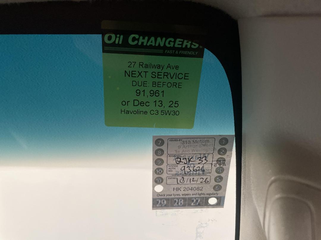 Photo '34' of Mitsubishi Triton