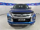 Thumbnail '2' of Mitsubishi Triton