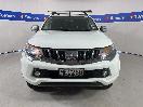 Thumbnail '2' of Mitsubishi Triton