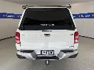 Thumbnail '6' of Mitsubishi Triton