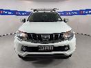 Thumbnail '2' of Mitsubishi Triton