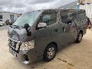 Thumbnail '2' of Nissan Caravan NV350