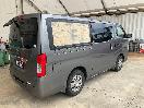 Thumbnail '5' of Nissan Caravan NV350