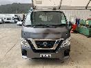 Thumbnail '1' of Nissan Caravan NV350