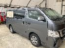 Thumbnail '6' of Nissan Caravan NV350