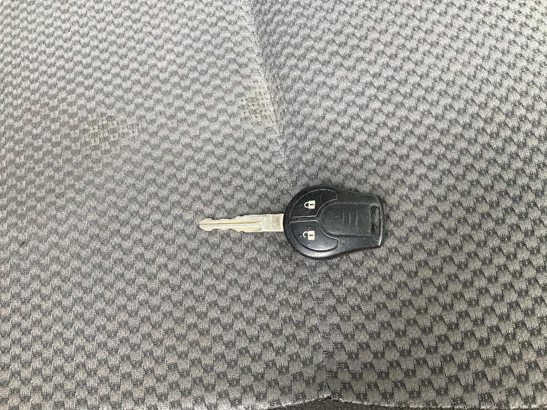 Photo '7' of Nissan Caravan NV350 Photo '7' of Nissan Caravan NV350