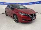 Thumbnail '1' of Nissan Leaf