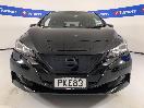 Thumbnail '2' of Nissan Leaf