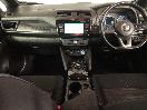 Thumbnail '17' of Nissan Leaf