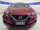 Thumbnail '2' of Nissan Leaf