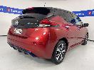 Thumbnail '7' of Nissan Leaf