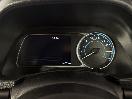 Thumbnail '21' of Nissan Leaf