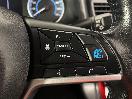 Thumbnail '24' of Nissan Leaf