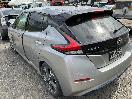 Thumbnail '3' of Nissan Leaf Leaf