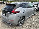 Thumbnail '2' of Nissan Leaf Leaf