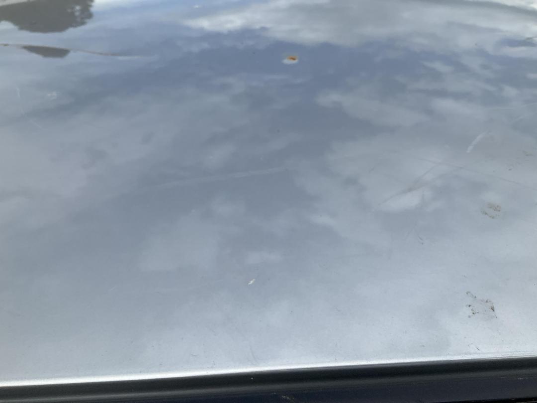 Photo '13' of Nissan Leaf Leaf Photo '13' of Nissan Leaf Leaf