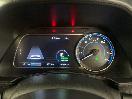 Thumbnail '21' of Nissan Leaf
