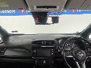 Thumbnail '17' of Nissan Leaf