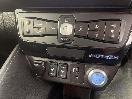 Thumbnail '30' of Nissan Leaf