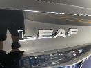 Thumbnail '36' of Nissan Leaf