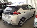 Thumbnail '7' of Nissan Leaf