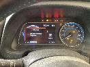 Thumbnail '15' of Nissan Leaf