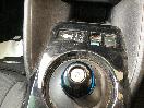 Thumbnail '16' of Nissan Leaf