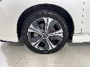 Thumbnail '10' of Nissan Leaf