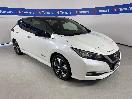 Thumbnail '1' of Nissan Leaf