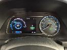 Thumbnail '21' of Nissan Leaf