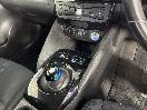 Thumbnail '18' of Nissan Leaf