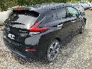 Thumbnail '2' of Nissan Leaf