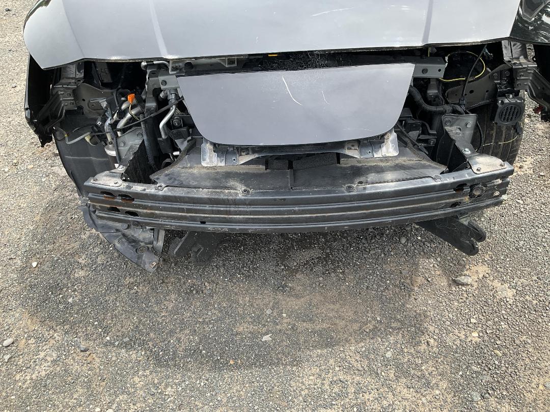 Photo '5' of Nissan Leaf Photo '5' of Nissan Leaf